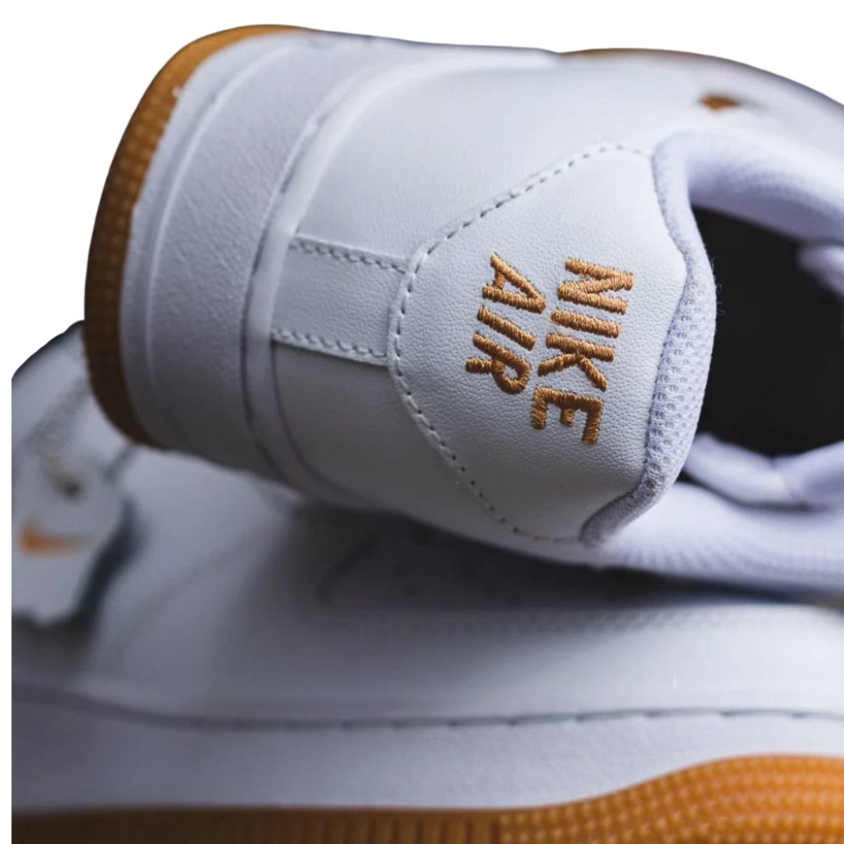 Zapatillas Nike Air Force 1 para Hombre color blanco de uso diario en Itagui Antioquia Colombia. Compra en onlineshoppingcenterg.